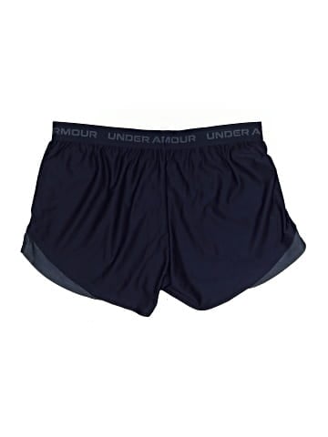 Under Armour Athletic Shorts (view 2)