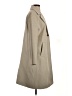 Altar'd State 100% Polyester Tan Coat Size S - photo 4