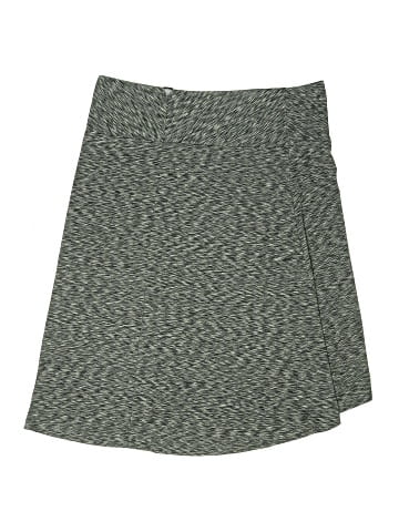 The North Face Athletic Shorts (view 2)