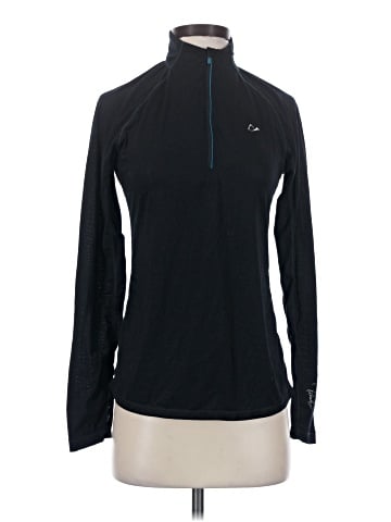 Paradox Track Jacket (view 1)