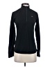Paradox Black Track Jacket Size S - photo 1