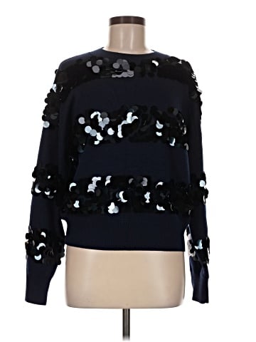 Kate Spade New York Pullover Sweater (view 1)