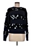 Kate Spade New York Black Pullover Sweater Size M - photo 1