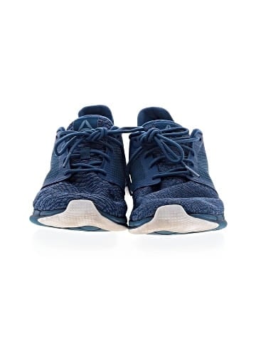 Reebok Sneakers (view 2)
