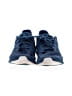 Reebok Blue Sneakers Size 9 - photo 2
