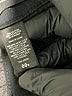 Express Jeans Black Jeans Size 00 - photo 5