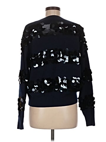 Kate Spade New York Pullover Sweater (view 2)