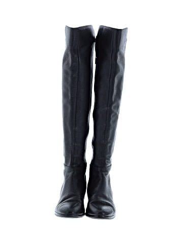 MICHAEL Michael Kors Boots (view 2)