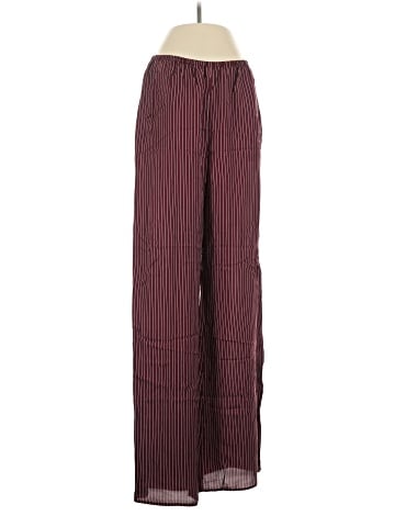 J.Crew Casual Pants (view 1)