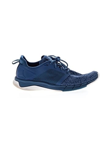 Reebok Sneakers (view 1)