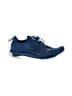 Reebok Blue Sneakers Size 9 - photo 1
