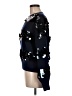 Kate Spade New York Black Pullover Sweater Size M - photo 5