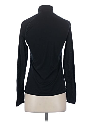Paradox Track Jacket (view 2)
