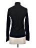 Paradox Black Track Jacket Size S - photo 2