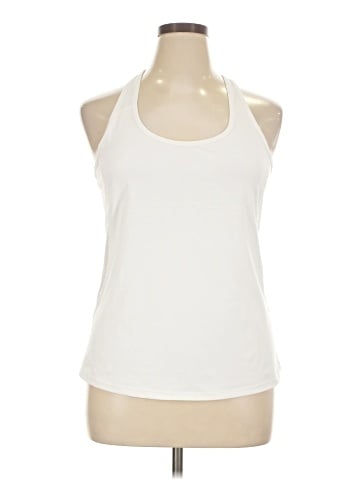 Fabletics Tank Top (view 1)