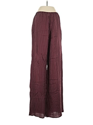J.Crew Casual Pants (view 2)