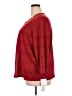 Alfred Dunner Red Pullover Sweater Size 2X - photo 5