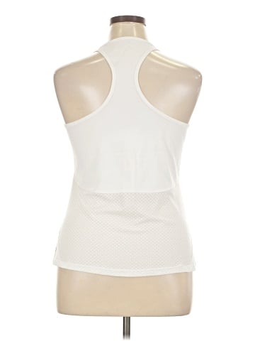 Fabletics Tank Top (view 2)