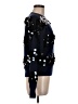 Kate Spade New York Black Pullover Sweater Size M - photo 4