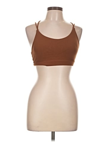 Gap Fit Tank Top (view 1)