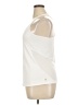 Fabletics Ivory Tank Top Size XL - photo 5