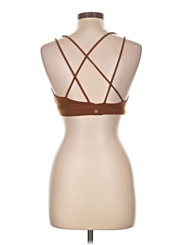 Gap Fit Tank Top (view 2)