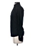 Paradox Black Track Jacket Size S - photo 5