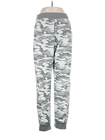 Spalding Athletic Sweatpants (view 1)