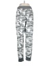 Spalding Athletic 100% Polyester Camo Gray Sweatpants Size M - photo 1