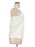 Fabletics Ivory Tank Top Size XL - photo 4
