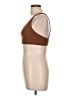Gap Fit Brown Tank Top Size L - photo 5