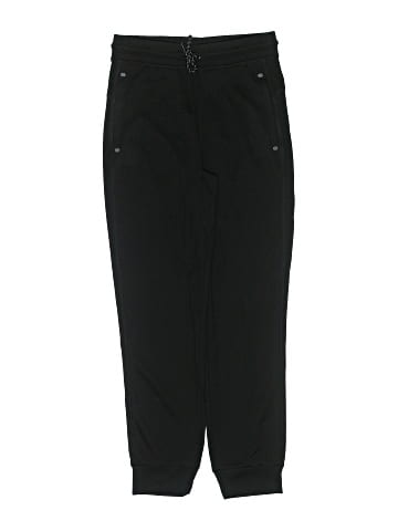 Gap Kids Casual Pants (view 1)