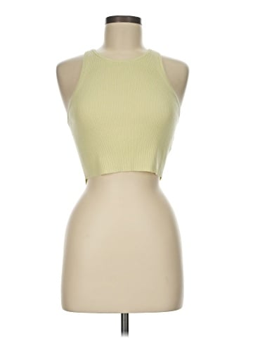 Wilfred Tank Top (view 1)