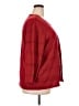 Alfred Dunner Red Pullover Sweater Size 2X - photo 4