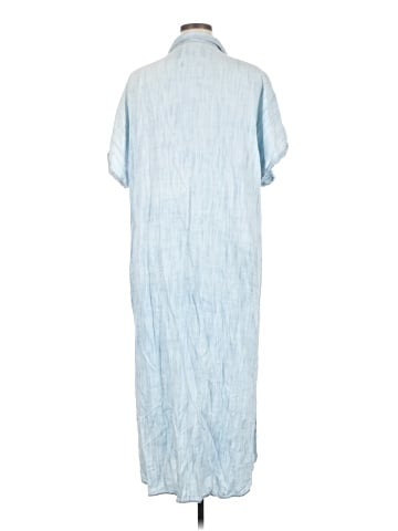 Grayson Casual Dress (view 2)