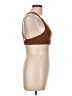 Gap Fit Brown Tank Top Size L - photo 4