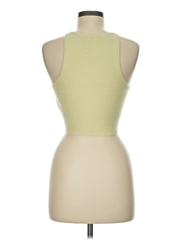 Wilfred Tank Top (view 2)