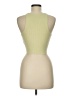 Wilfred Green Tank Top Size M - photo 2