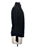 Paradox Black Track Jacket Size S - photo 4