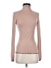 Wilfred Tan Long Sleeve Turtleneck Size S - photo 1