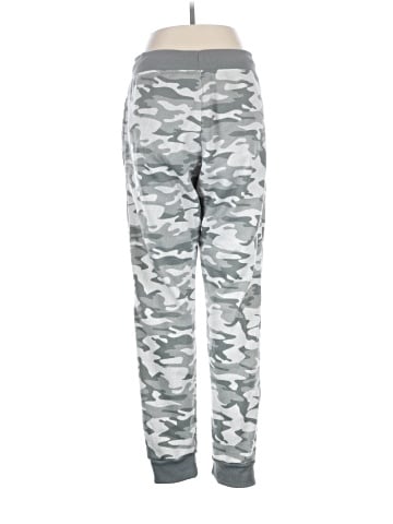 Spalding Athletic Sweatpants (view 2)