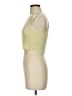 Wilfred Green Tank Top Size M - photo 5