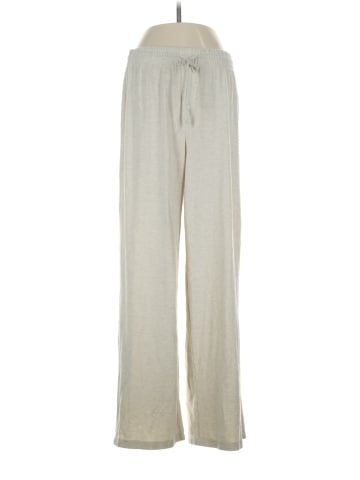 Wilfred Free Casual Pants (view 1)