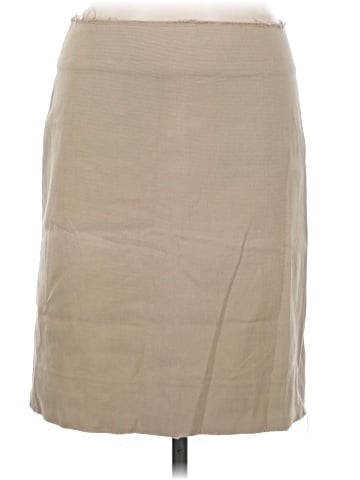 Nicole Miller Collection Casual Skirt (view 1)