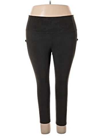 Xersion Active Pants (view 1)