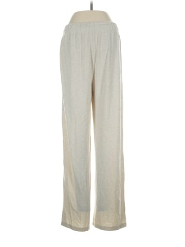 Wilfred Free Casual Pants (view 2)