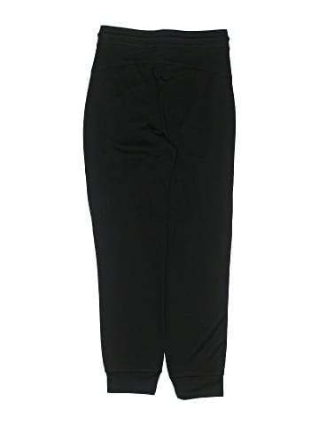 Gap Kids Casual Pants (view 2)