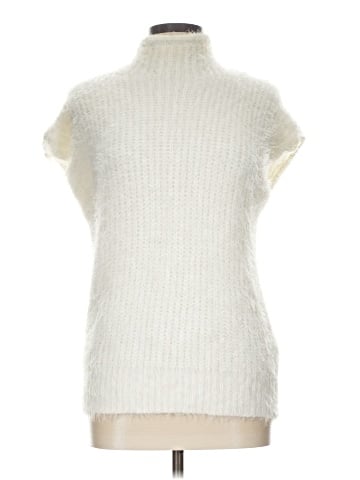 Bishop + Young Sweater Vest (view 1)