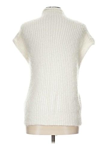 Bishop + Young Sweater Vest (view 2)