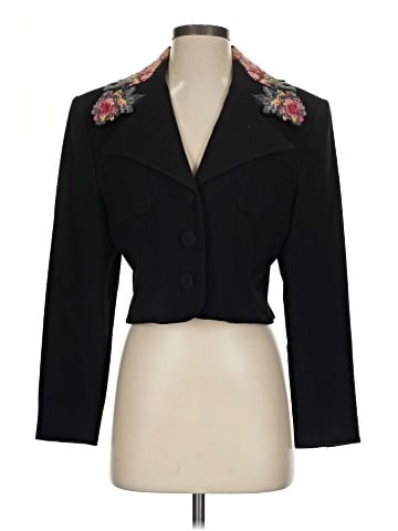 Lolita Lempicka Blazer (view 1)